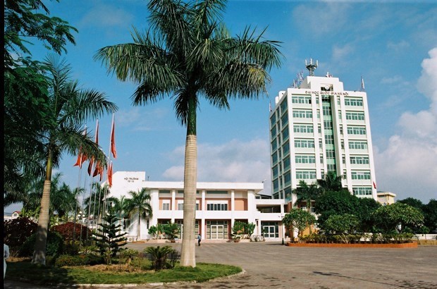 Neuf disciplines enseignées au Vietnam dans le classement des universités de QS